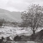 La colata di fango percorse una distanza di circa 7 chilometri, distruggendo buona parte dell'abitato di Sgorigrad, e raggiunse la città di Vratza.